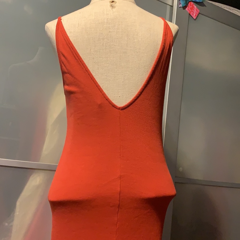 ASOS DRESS - Picture 4 of 4